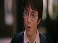 Doppiaggio comico harry potter