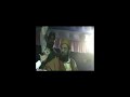 Behar 2008- Pir Sayed Moulana Abul Hasan Azhari  part 3