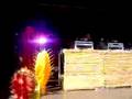 Jose Nunez - Dancin @ Dance Valley