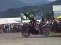 extream bike show SANUKI bikers meeting extream bike show SANUKI bikers meeting