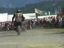 extream bike show SANUKI bikers meeting