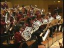 Expresiones Sinfónicas.Banda de Música Sociedad Artístico Musical de Magallón.1/2 Expresiones Sinfónicas.Banda de Música Sociedad Artístico Musical de Magallón.1/2