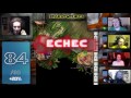 Changement de cap (Saison 3 Épisode 9)