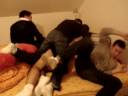 fiesta marine.wmv