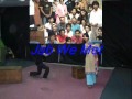 Song_Asif Hoat(Shamlan di avy).wmv