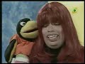 EL ESPECIAL DEL HUMOR - MASCALY METIDA 1RA PARTE