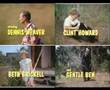 Gentle Ben Theme Tune