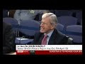 The Iraq War Inquiry 2009 Reviewed Pt1