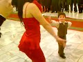 See video See video