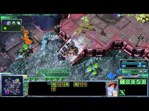 starcraft wiki starcraft wiki