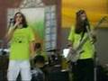 Assistir ao v�deo