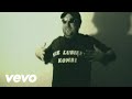 ONA - Historyjka
