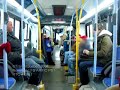 NOVABUS ARTIC PRÉSÉRIE 1 RTC #0881