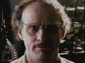 Lemony Snicket's ASOUE - About the Costumes