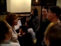 broadway-chorus-xmas-party.html