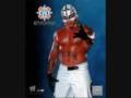 Rey Mysterio Theme - Booyaka 619 w/lyrics