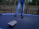matt-tripple-nightmare-flip.html