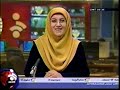 3 TV News Reports on New Iran Railroad to Afghanistan