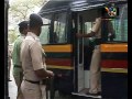 Salman Khan Visits Sanjay Dutt One Last TIME