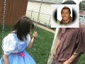 Amas de Casa Desesperadas