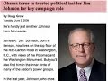 Burning Down The House: What Caused Our Economic Crisis?v3