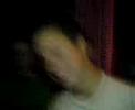 De Ruige Hofnarren, Henks en Bierbroeders in het rs cafe