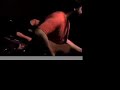 Emmitt Kellar - My Father\