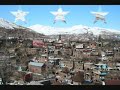bitlis fotolarından düzenlenen güzel bir klip