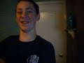 brandons back baby brandons back baby
