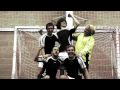 Craine Broken Strings Official Music Video and Lyrics