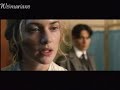 Finding Neverland: Johnny Depp, Kate Winslet & James Blunt