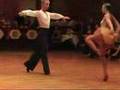 Rumba: Kamil & Katya