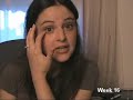 Prego Diaries #5: My Stomach Hates Me