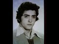 b�y�kcevizin dibi ve hosta turkusu solist ismail karaka?