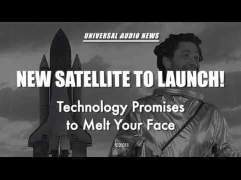 YouTube Preview Image