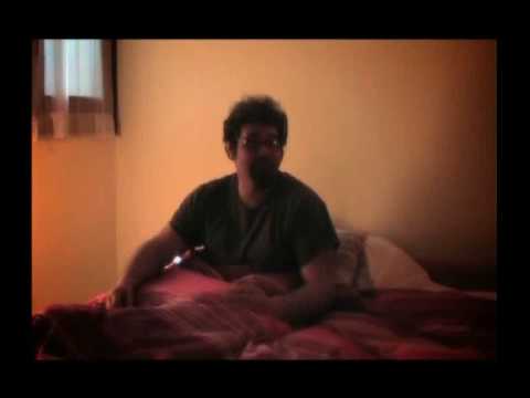 Immagine anteprima YouTube
