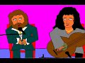 homenaje a camaron 2
