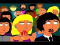 homenaje a camaron 2