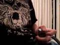 Lock Picking: American 5100