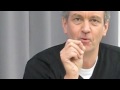 Martin Reynolds The Environmental Responsibility Reader.m4v