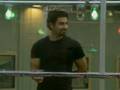 BB6-Kaysar-True-Colo