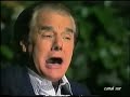 LA CONSTANCIA Y BUEN HACER - CHANO LOBATO LA CONSTANCIA Y BUEN HACER - CHANO LOBATO