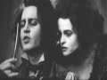 Mrs. Lovett - Hello
