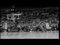 Kobe Commercial Kobe Commercial