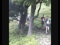 Castleton Fell Race 09: Round 2 of the Accelerate Gritstone Series