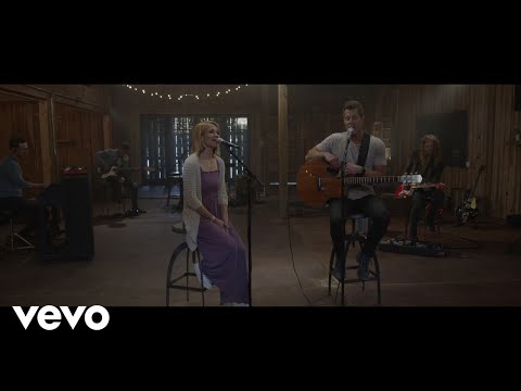 Father I Thank You - Jeremy Camp, Adrienne Camp Father I Thank You - Jeremy Camp, Adrienne Camp