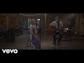 Father I Thank You - Jeremy Camp, Adrienne Camp Father I Thank You - Jeremy Camp, Adrienne Camp