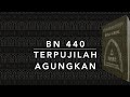 BN 440