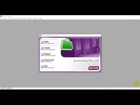 myob accounting plus v18 serial number myob accounting plus v18 serial number