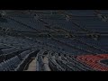 backstage with barack: stadium trailer